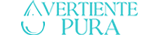 Vertiente Pura – Retiro Reset